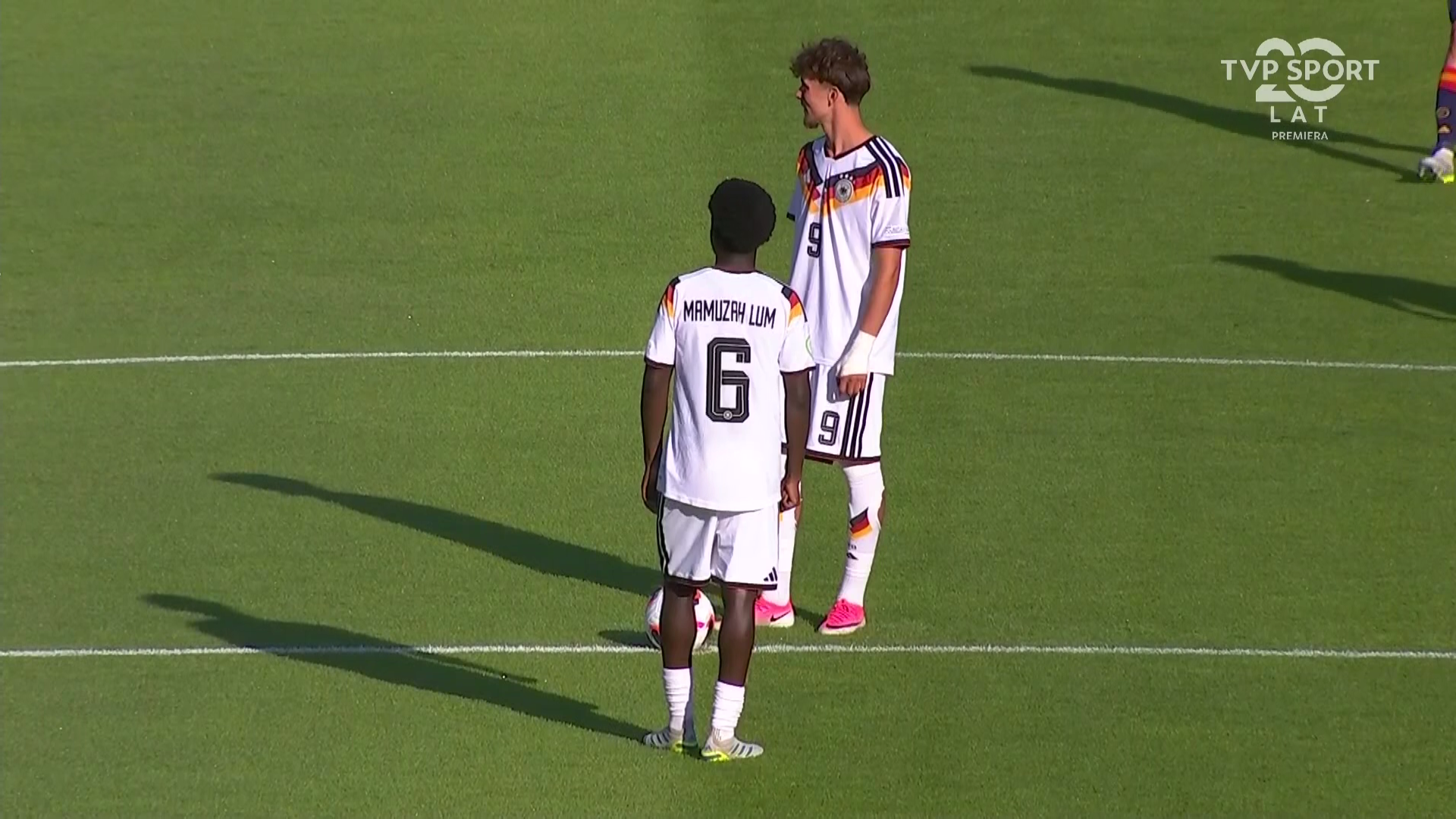 UEFA.U-19.Euro.2026.07.11.Final.SPA-GER.1080i25.IPTV.PL.mkv_000302320.png
