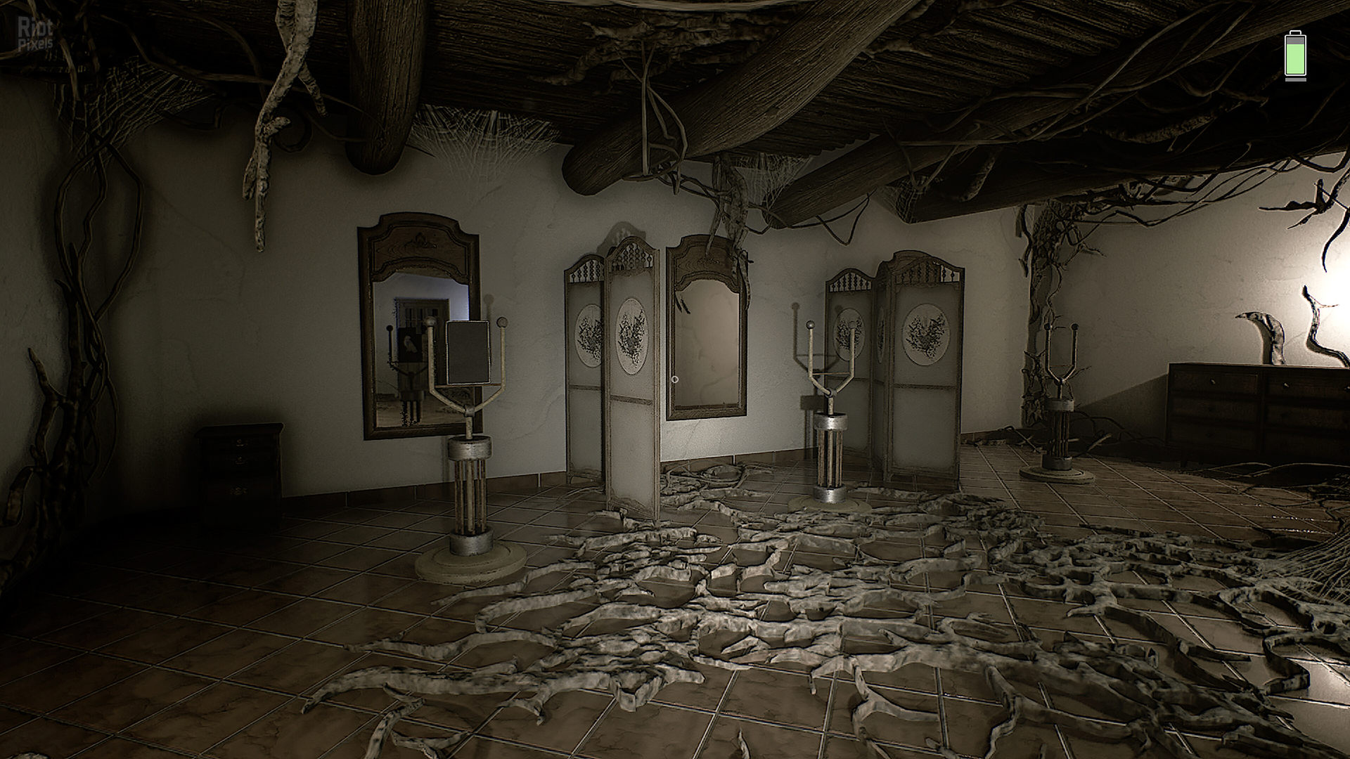 screenshot.escape-from-umbra.1920x1080.2026-07-10.21.jpg