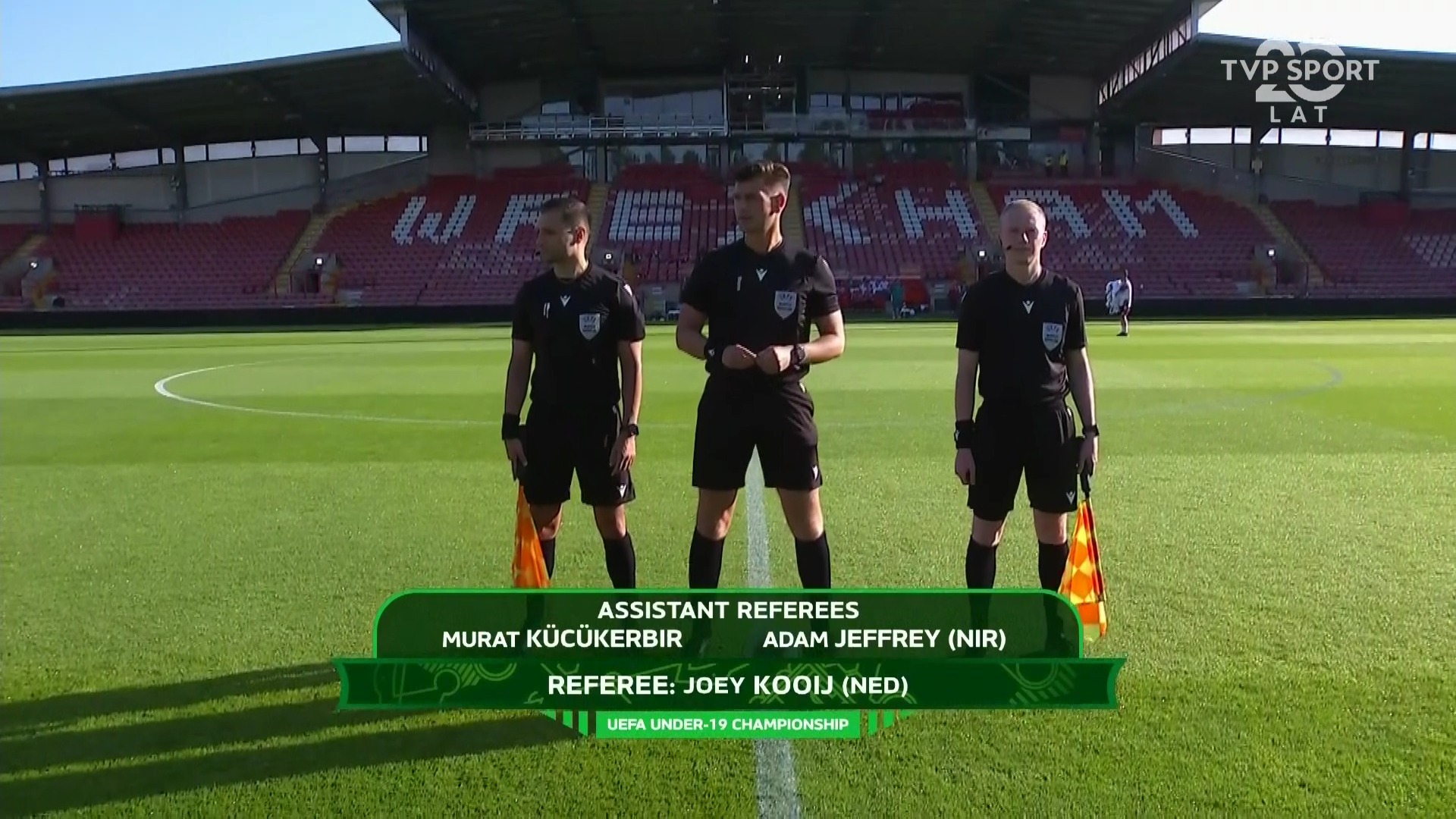 UEFA.U-19.Euro.2026.07.08.SF2.UKR-GER.1080i25.IPTV.PL.mkv_000068080.png