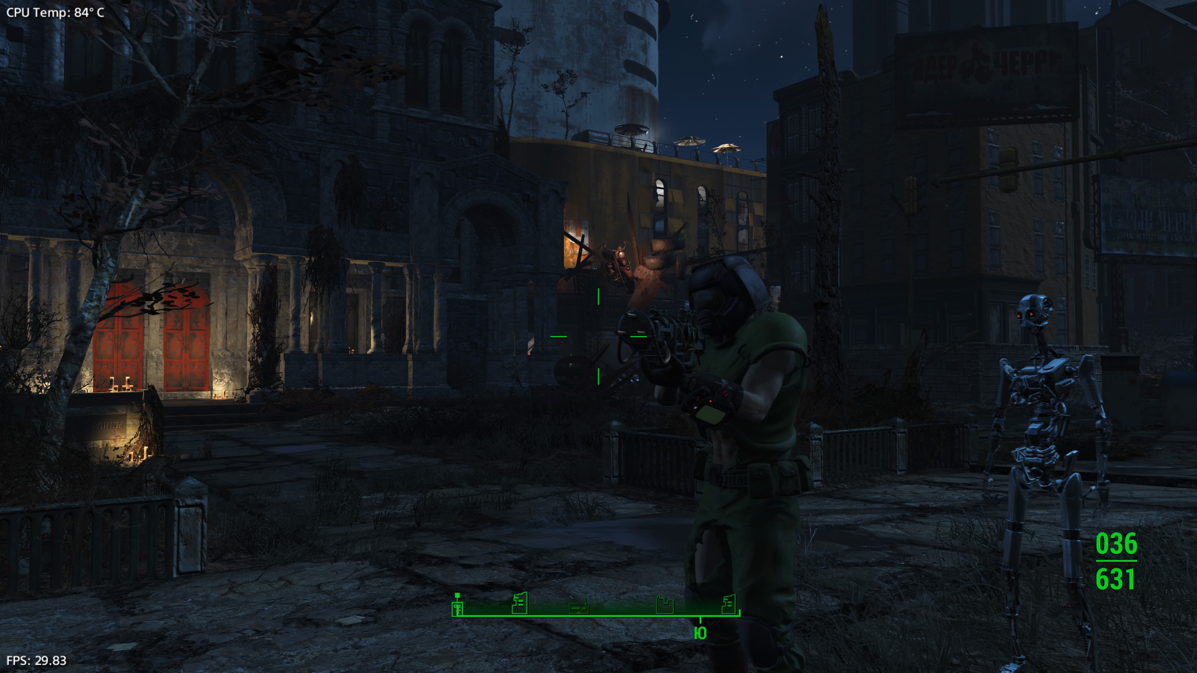 Fallout 4 GOTY [Russound] [Modded by NRG12]_20260707174536.jpg