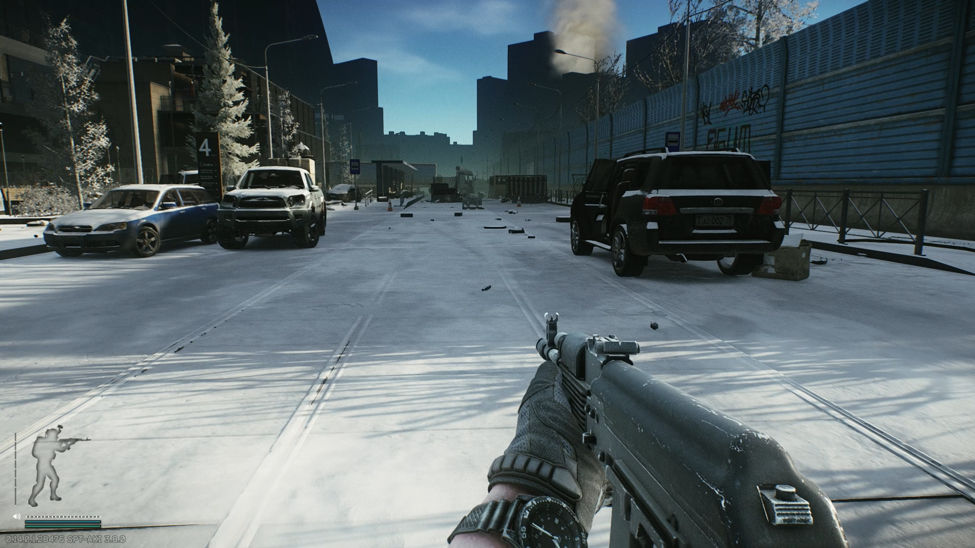 Skrinshot-5.png