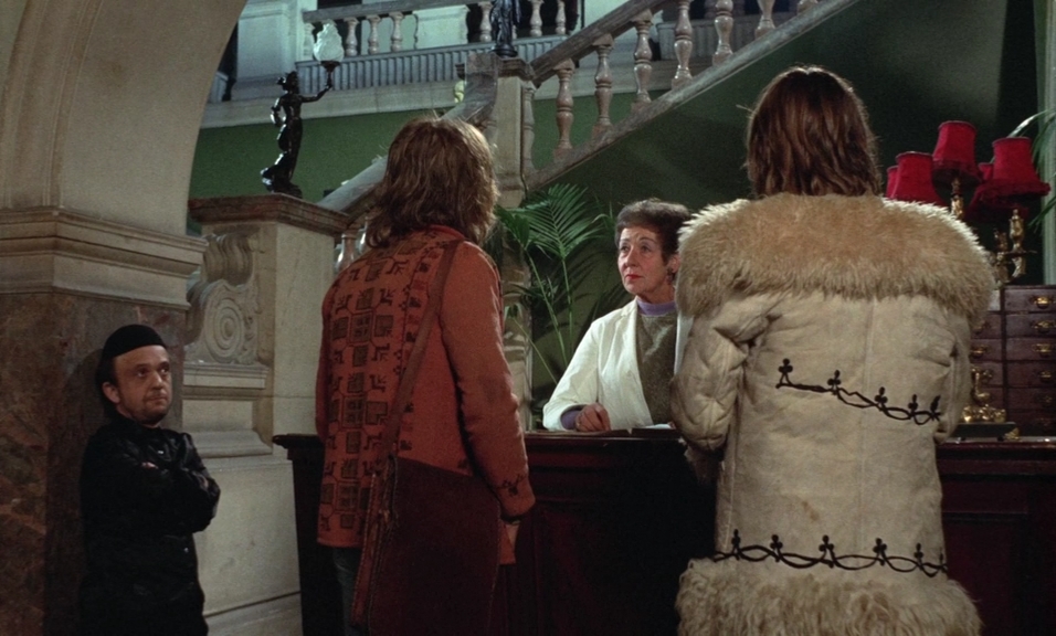Госпиталь ужасов.1974.BDRip AVC msltel.mkv_snapshot_00.19.27.192.jpg