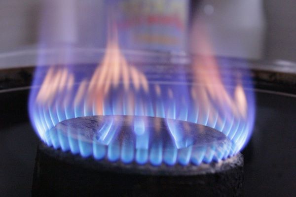 Импорт газа из РФ по максимуму нарастили три страны ЕС