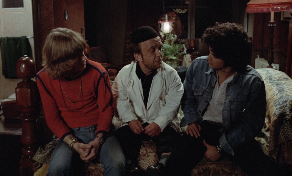 Госпиталь ужасов.1974.BDRip 720p msltel .mkv_snapshot_01.16.44.482.jpg