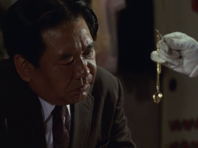 YG-2026-07-16-15h53m35s931.png