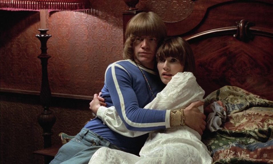 Госпиталь ужасов.1974.BDRip AVC msltel.mkv_snapshot_00.30.52.649.jpg