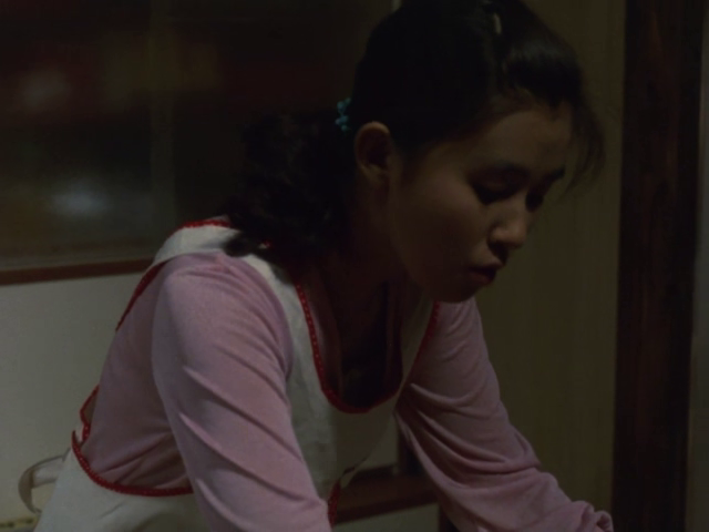 YG-2026-07-16-15h51m19s626.png