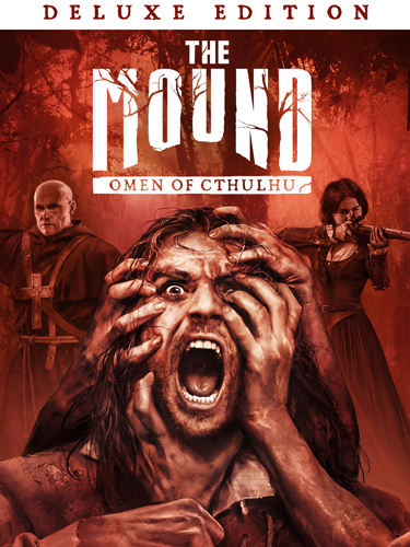 Movie cover image