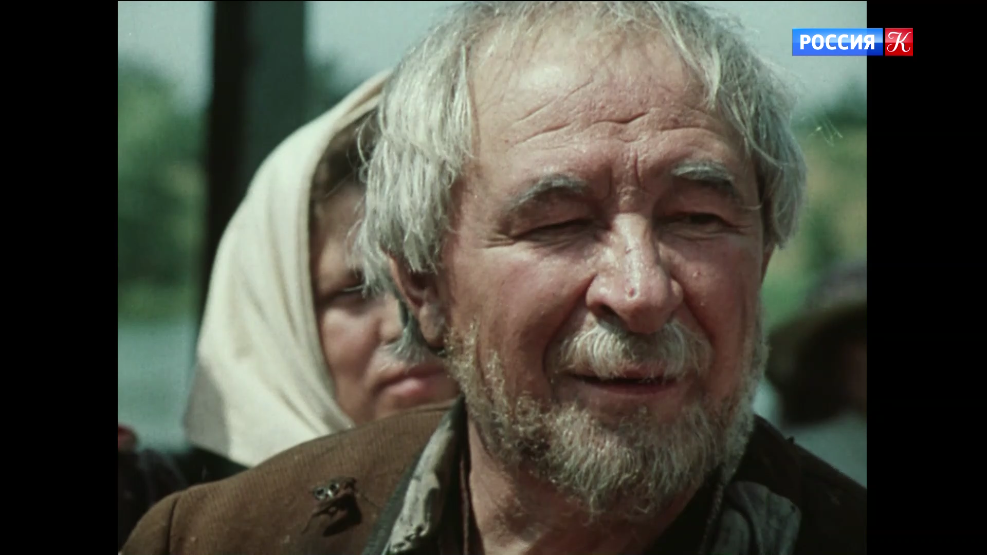 001_РАННЕЕ_РАННЕЕ_УТРО_1983_1080p_HDTV_РОССИЯ_К_HD_by_galebcev (12).png