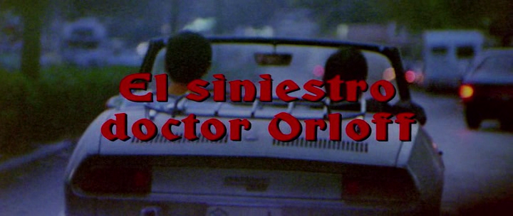 El siniestro doctor Orloff898.png