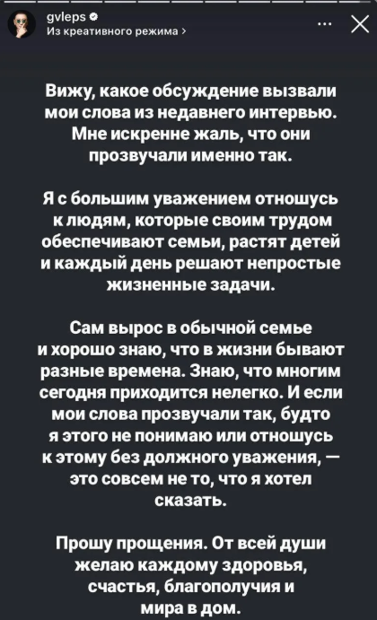 https://i5.imageban.ru/out/2026/07/17/50d6231ff541a3442debaf67d72e2e50.png