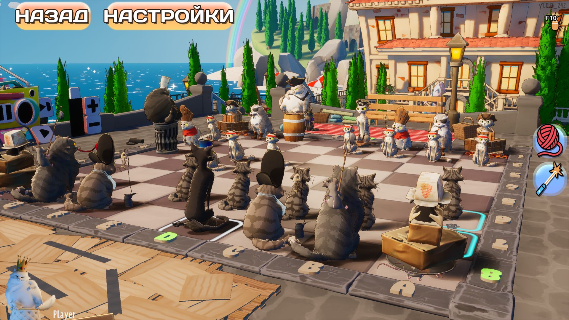 CatChess-Win64-Shipping_4166.png.jpg