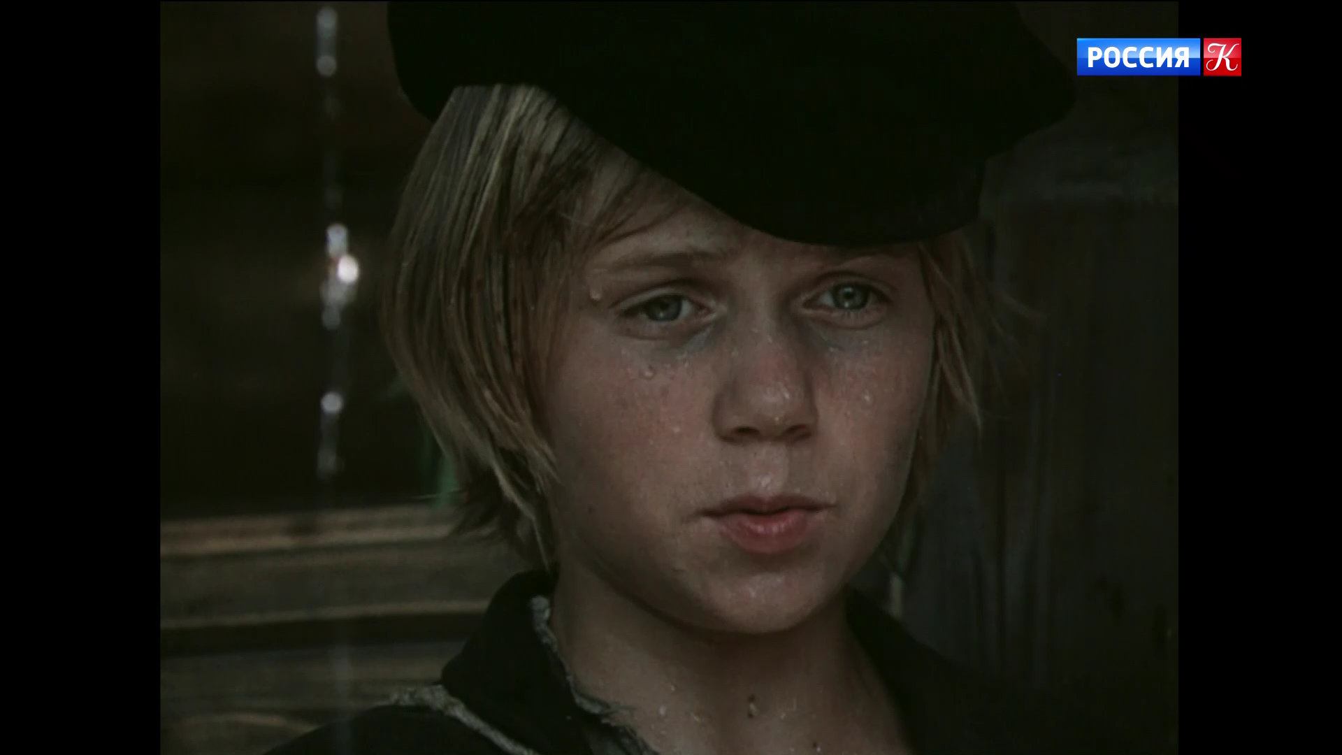 003_РАННЕЕ_РАННЕЕ_УТРО_1983_1080p_HDTV_РОССИЯ_К_HD_by_galebcev (08).png
