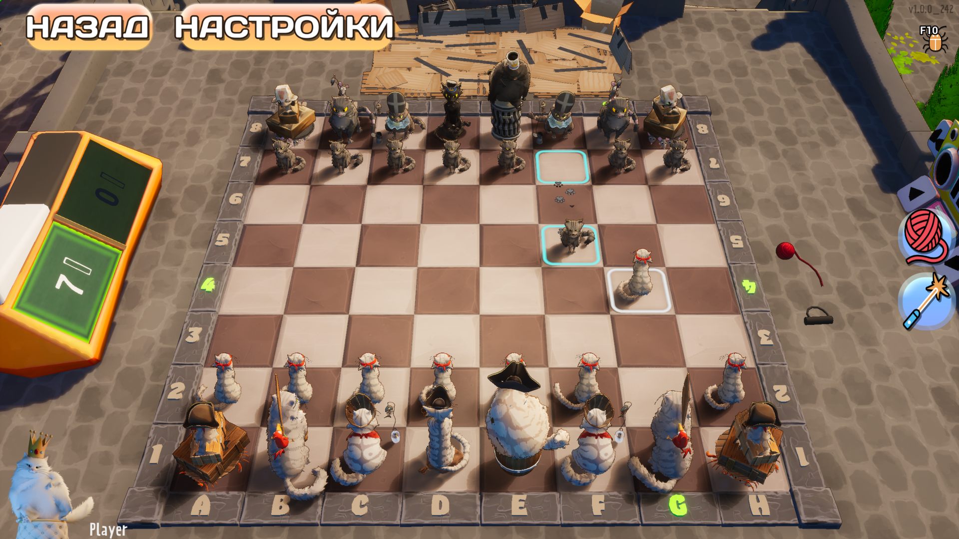CatChess-Win64-Shipping_4164.png.jpg