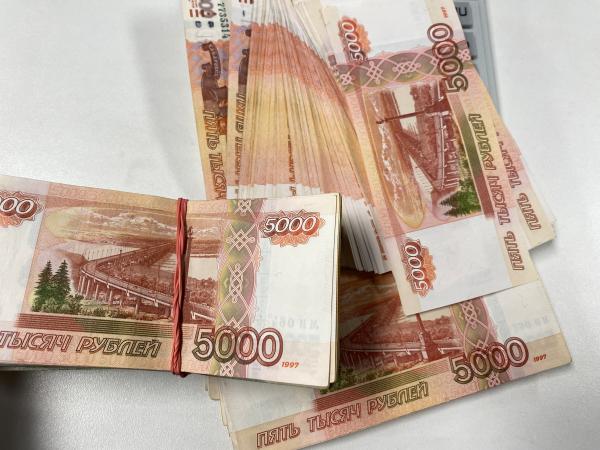 Пермяк не забрал миллионный выигрыш в новогодней лотерее