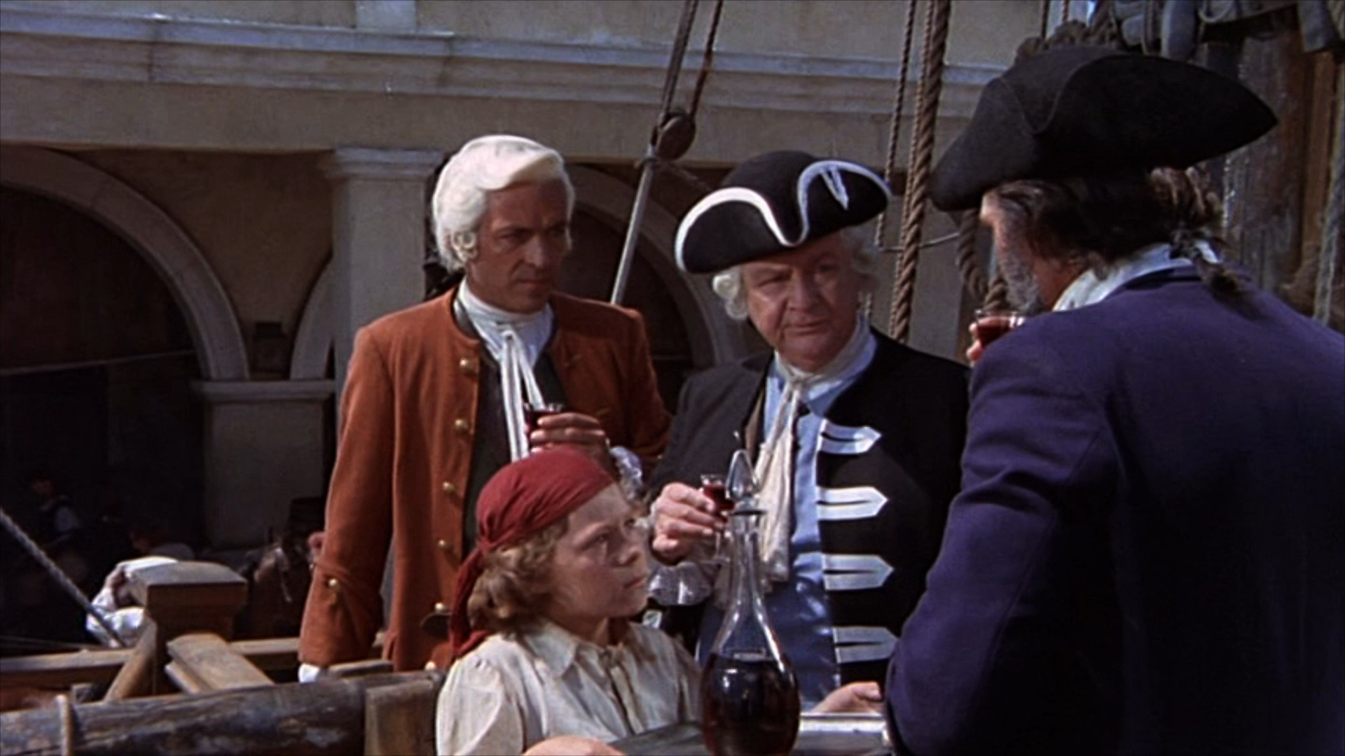Treasure Island (1972)_WEB-DL 1080p_.mkv_snapshot_00.31.54.000.png