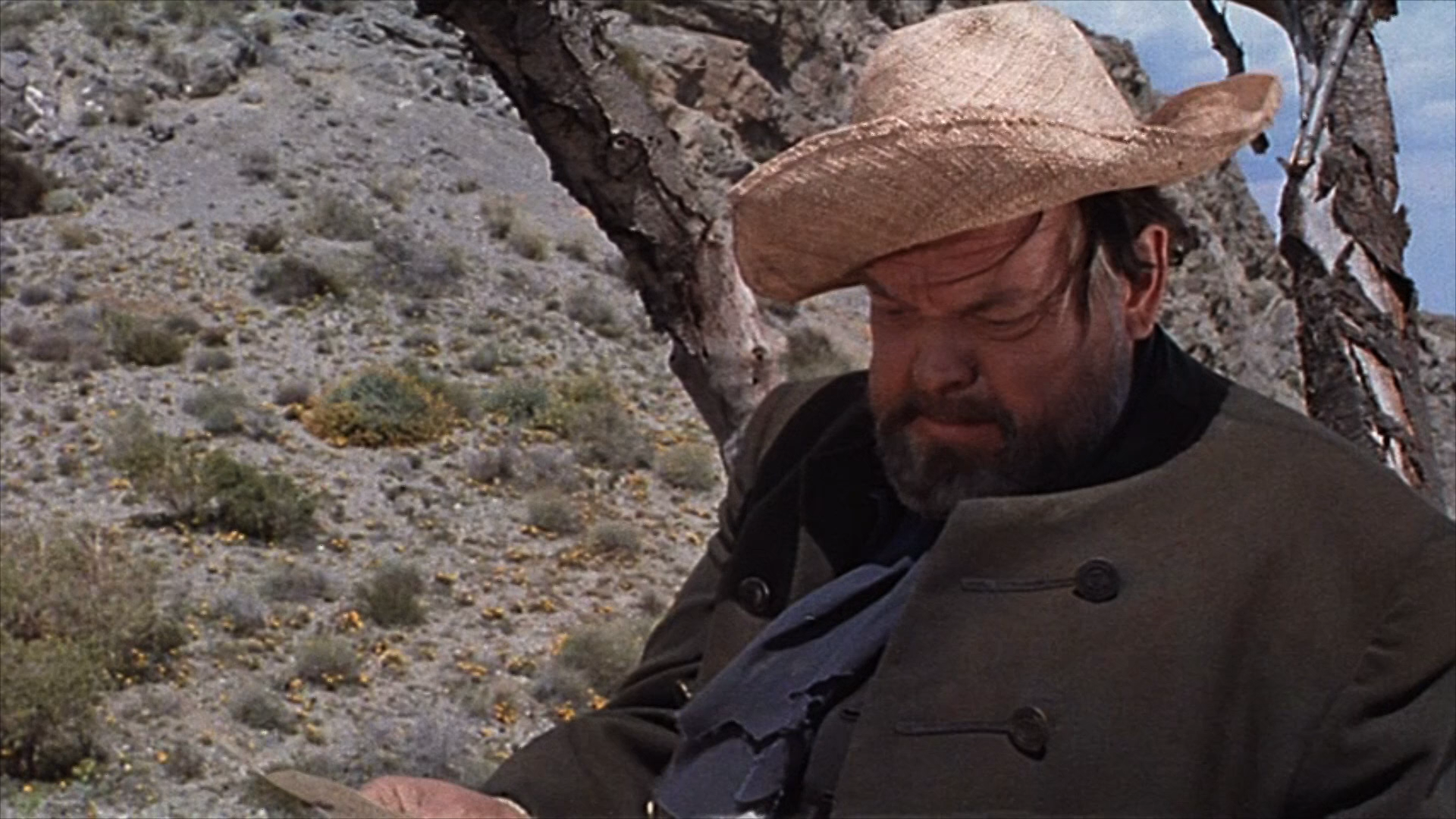 Treasure Island (1972)_WEB-DL 1080p_.mkv_snapshot_01.20.14.021.png