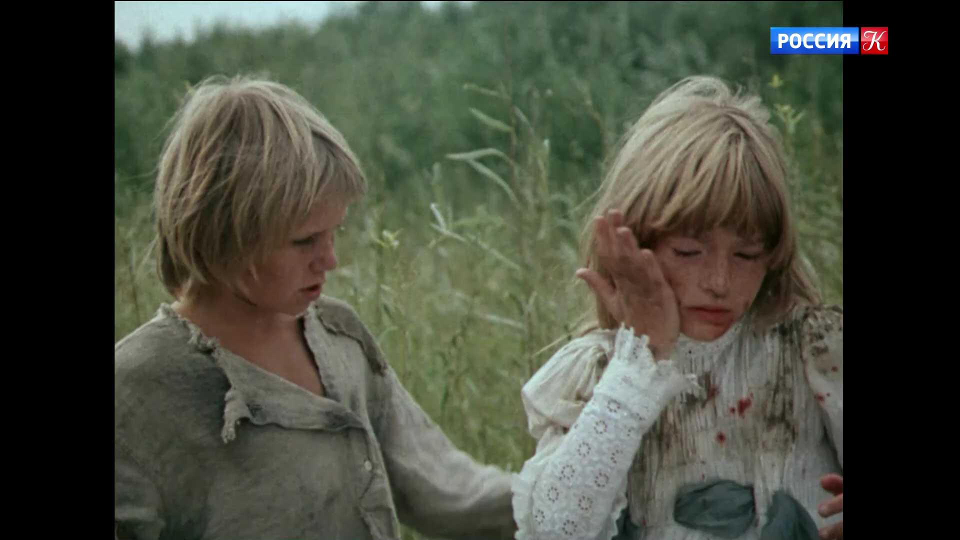 001_РАННЕЕ_РАННЕЕ_УТРО_1983_1080p_HDTV_РОССИЯ_К_HD_by_galebcev (14).png