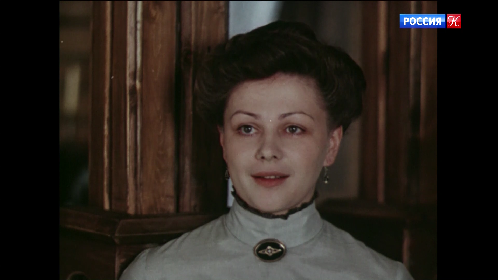 001_РАННЕЕ_РАННЕЕ_УТРО_1983_1080p_HDTV_РОССИЯ_К_HD_by_galebcev (13).png