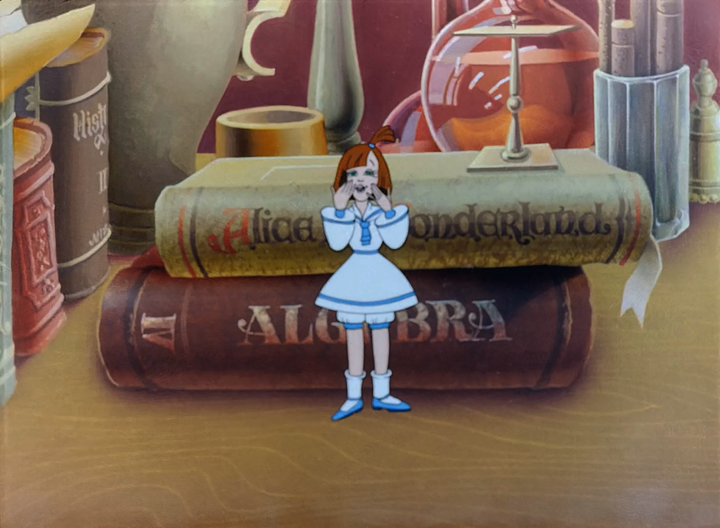 4-L.png