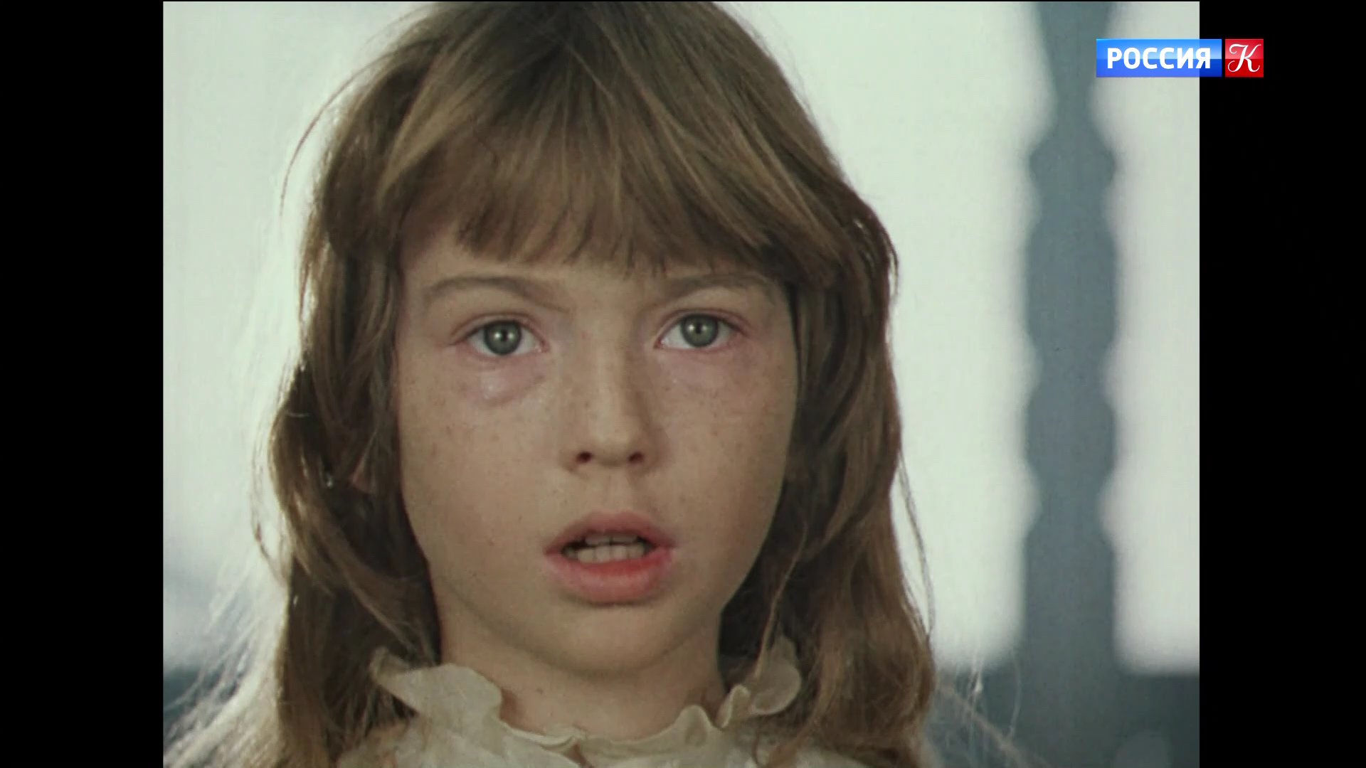 003_РАННЕЕ_РАННЕЕ_УТРО_1983_1080p_HDTV_РОССИЯ_К_HD_by_galebcev (16).png