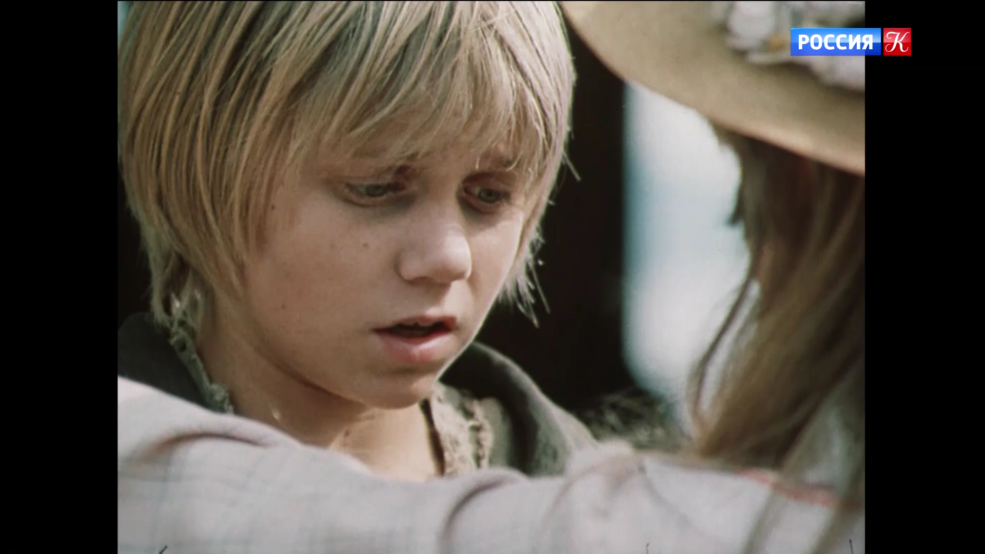 003_РАННЕЕ_РАННЕЕ_УТРО_1983_1080p_HDTV_РОССИЯ_К_HD_by_galebcev (17).png