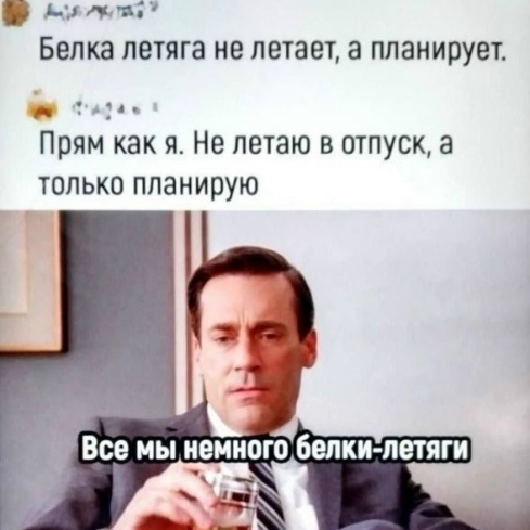 liy47Di4n0MvtVc_K2mCFxnwqNJEQ9sBYuthBFuKSqYSw_MeLahlNt7ybZUx7MwVQE3eE9bYRI4cuR_pksenjpLs.jpg