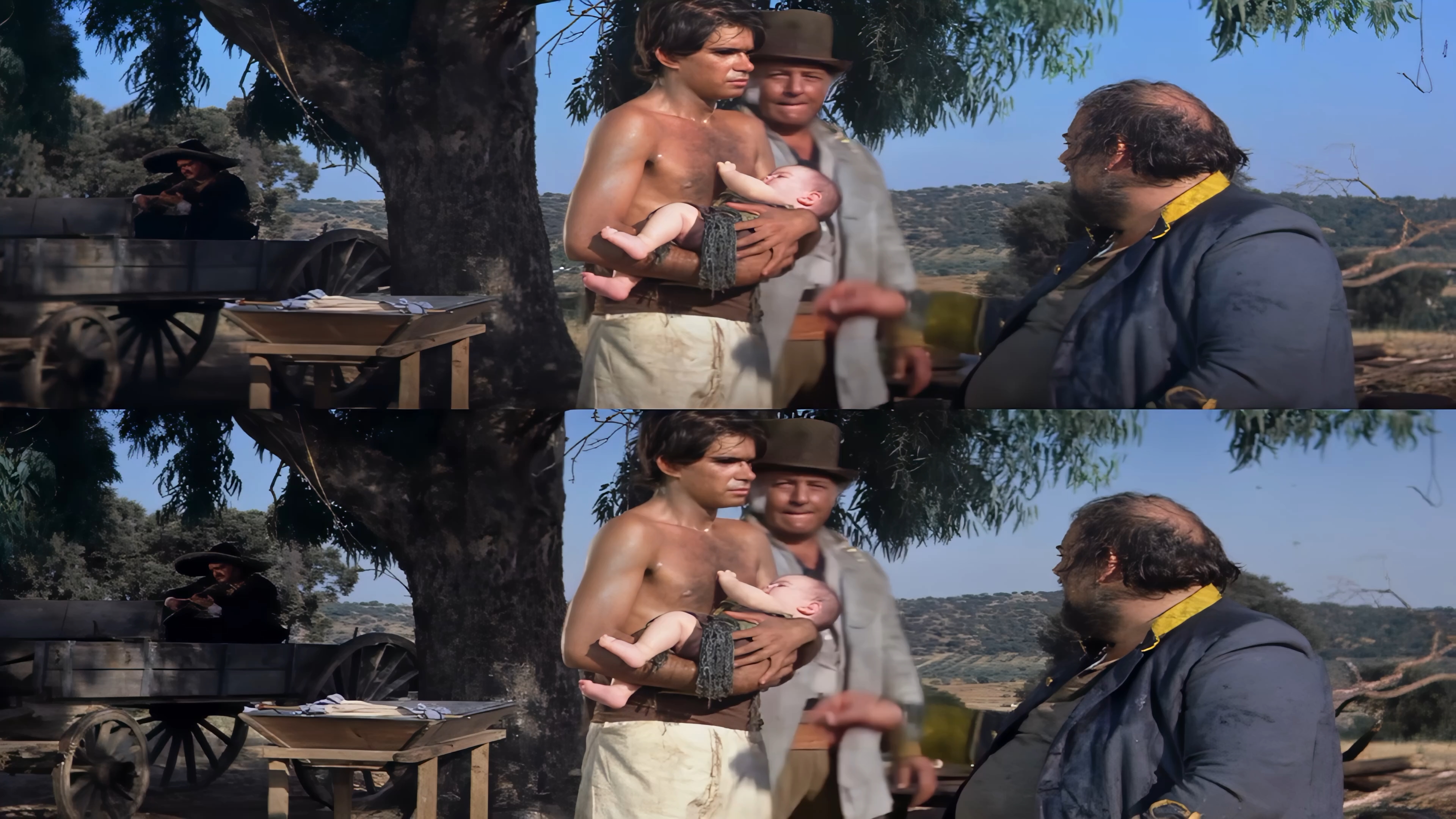 Ну, держись 3D 4K AI.mkv_snapshot_00.23.27.656.jpg