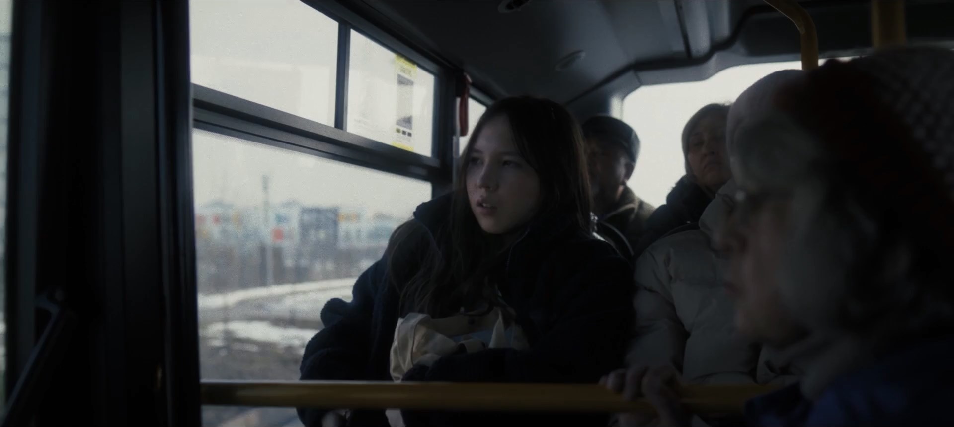 1.Кумалак_2024.WEBRip 1080p.mkv_snapshot_01.48.000.jpg