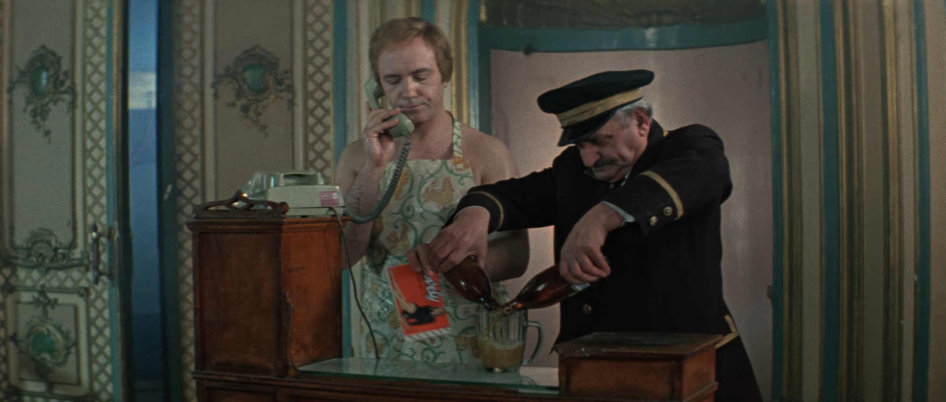Ты.мне.я.тебе.1976.WEB.1080p-ylnian.mkv_snapshot_00.04.16.038.png