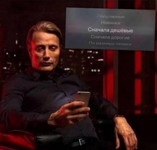-ijHPRisK_kvELCi7mH7XPYXlxWxvWlOcCyXaTyCDjT5WDkRGqKz8ga-jU_eVobWsS14koDk_Oord7LKt9aVEyT3.jpg