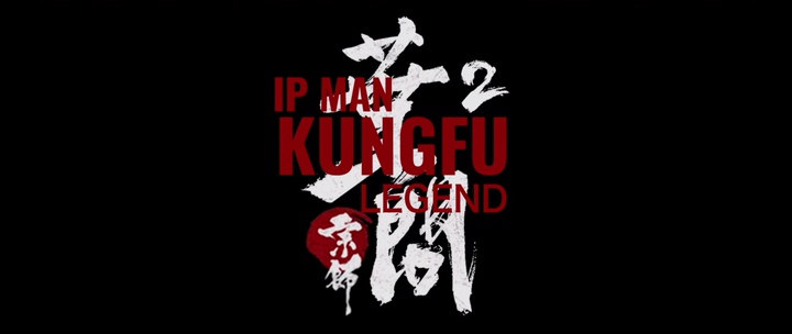 1.png