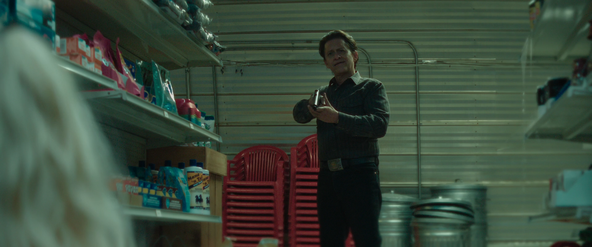 Лаки - Lucky S01 E02 (Заставь их танцевать) WEB-DL 1080p (2026).mkv_snapshot_44.25.png