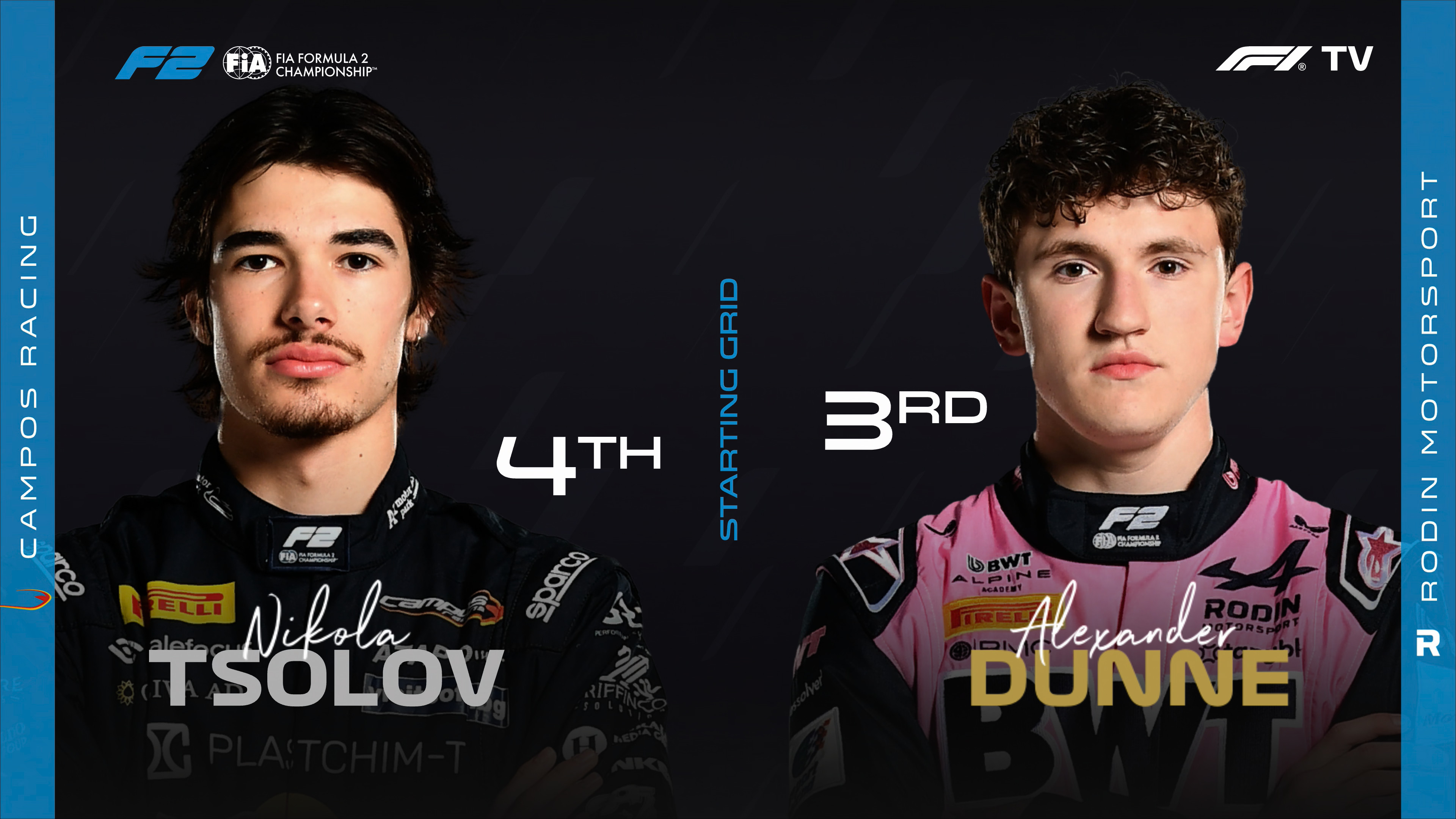 cap_02.Formula2.R08.Belgium.Race.Two.F1TV.UHD.2160p.rus_00_04_38_06.jpg