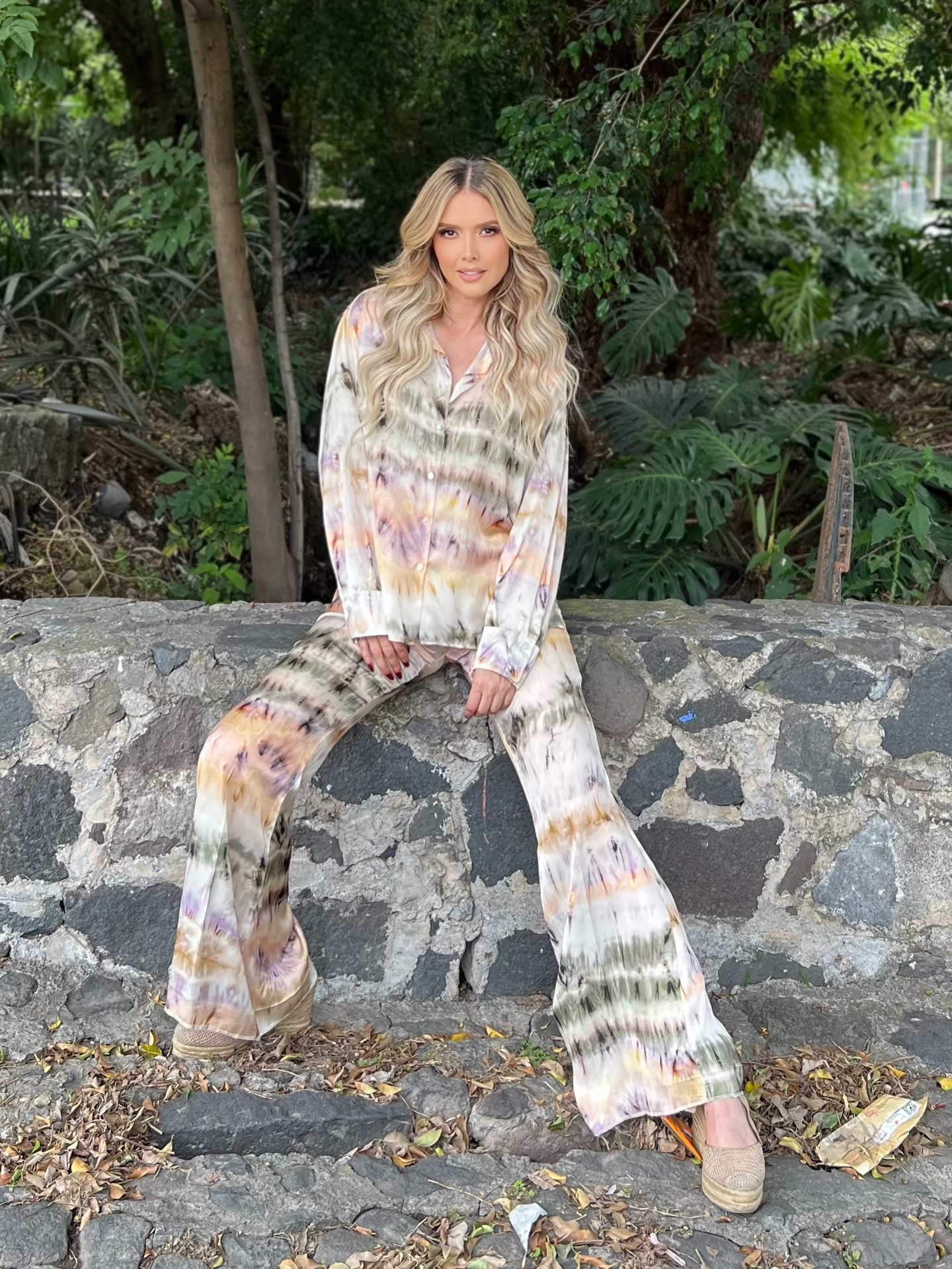 marlenefavela_1784453347629.jpg