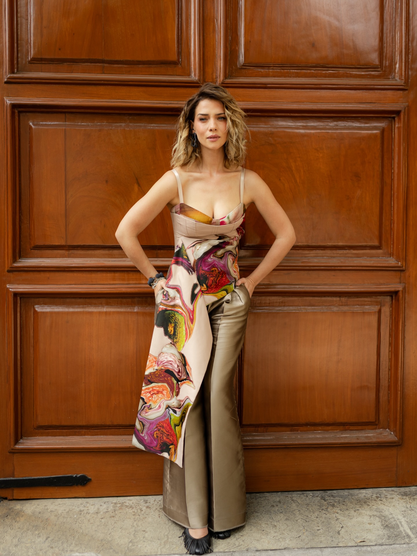 graziamexico_1777908190415.jpg