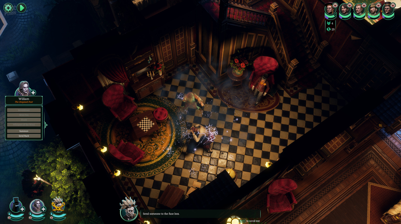 screenshot.ghost-keeper.1288x720.2026-02-07.7.jpg