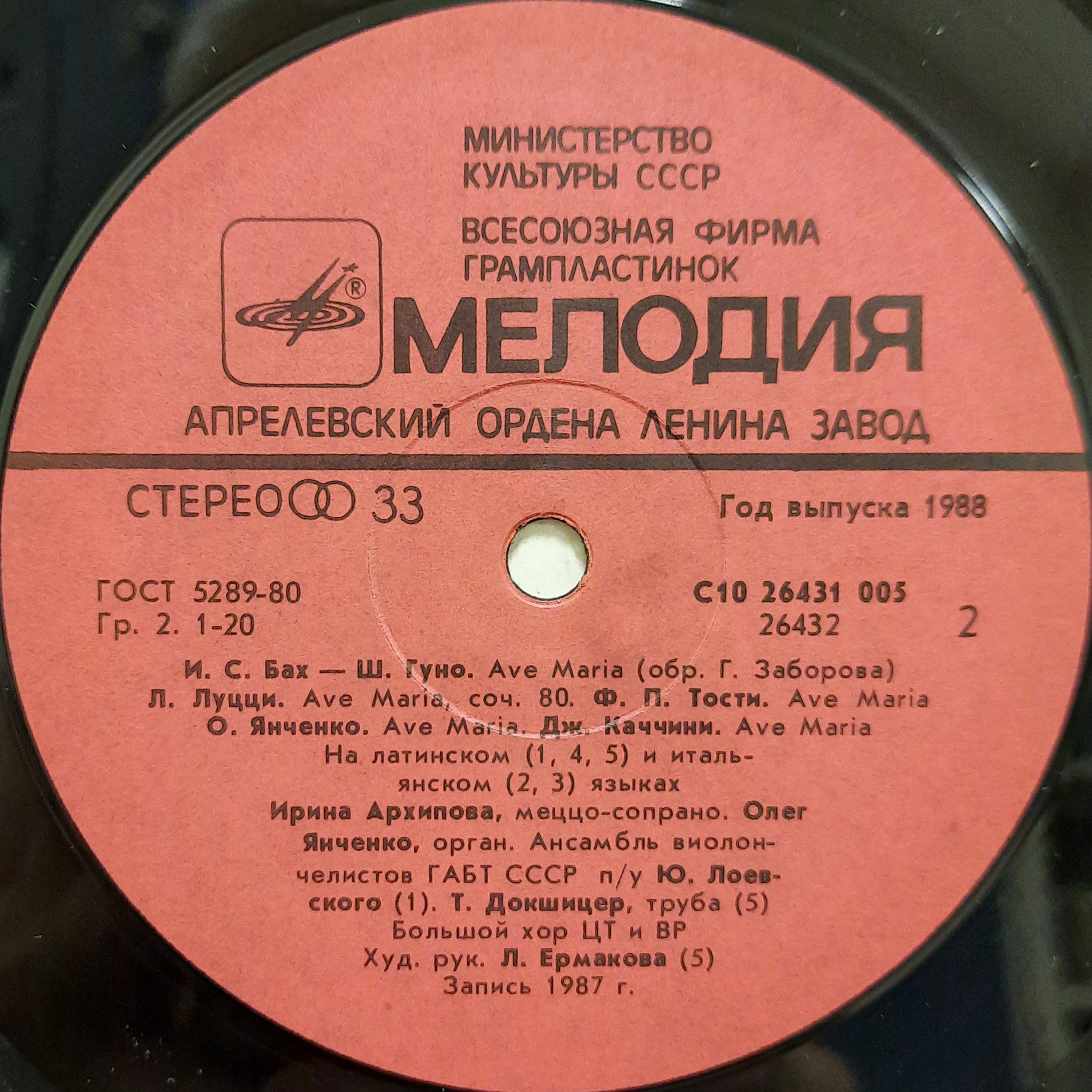 05.jpg