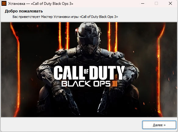 bandicam 2026-07-20 14-16-53-390.jpg