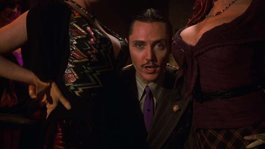 dvd_snapshot_01.11.49.800.png