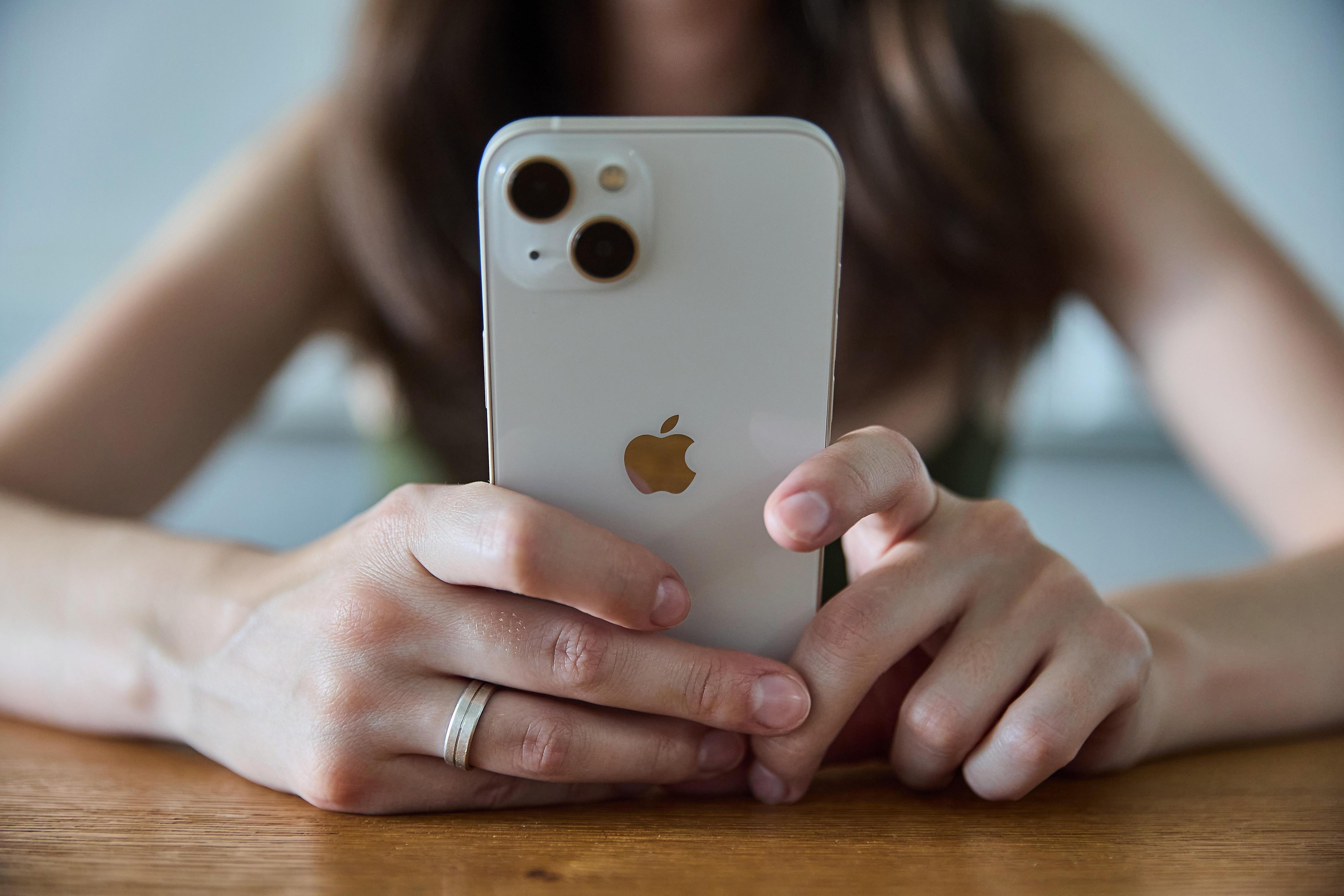 Проблемы с App Store: пользователи в России не могут скачивать приложения