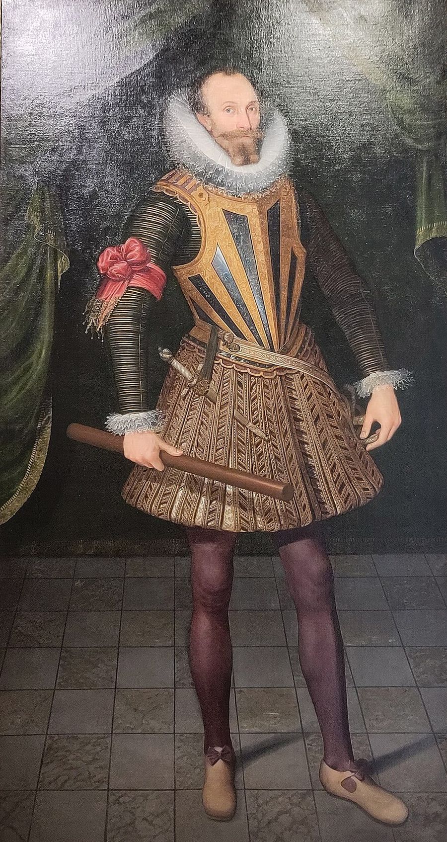100.jpg