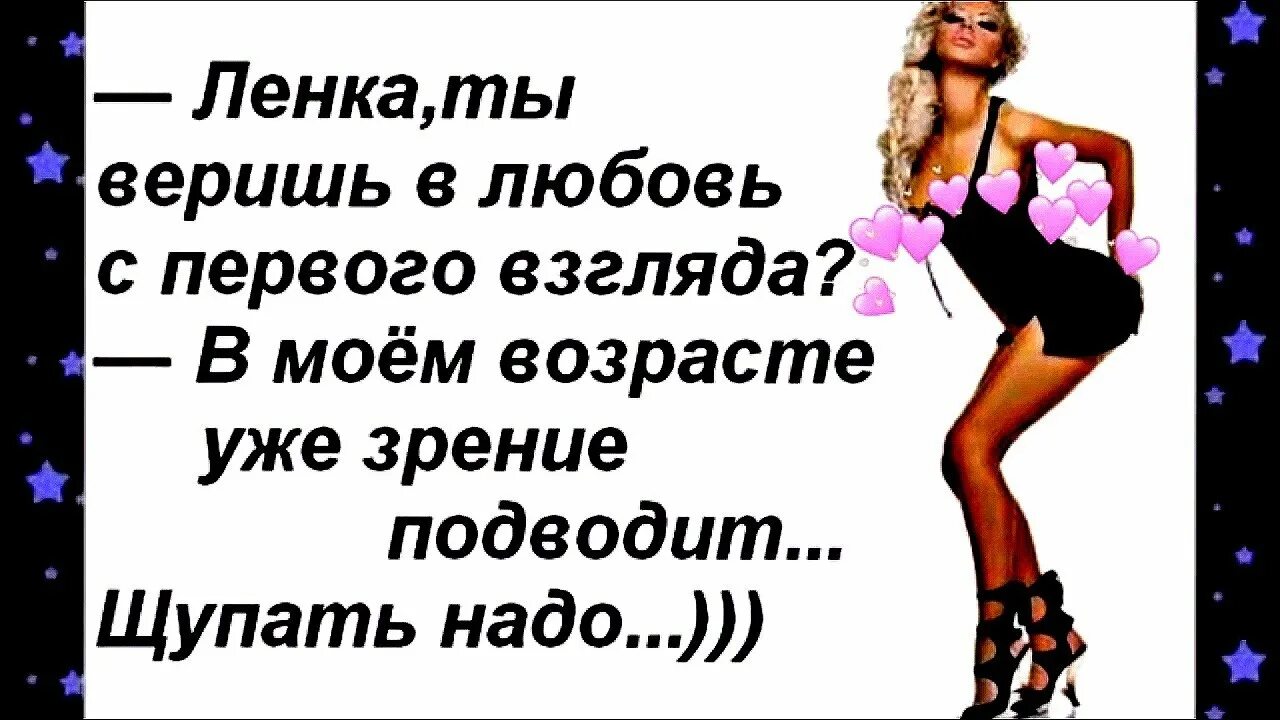 iid=76a6f5aa6994cb63ee21ec48edc54ad1_l-4968790-images-thumbsn=13.jpg