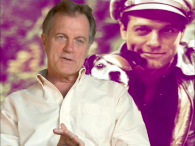 02.png