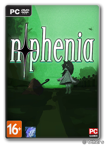 nophenia