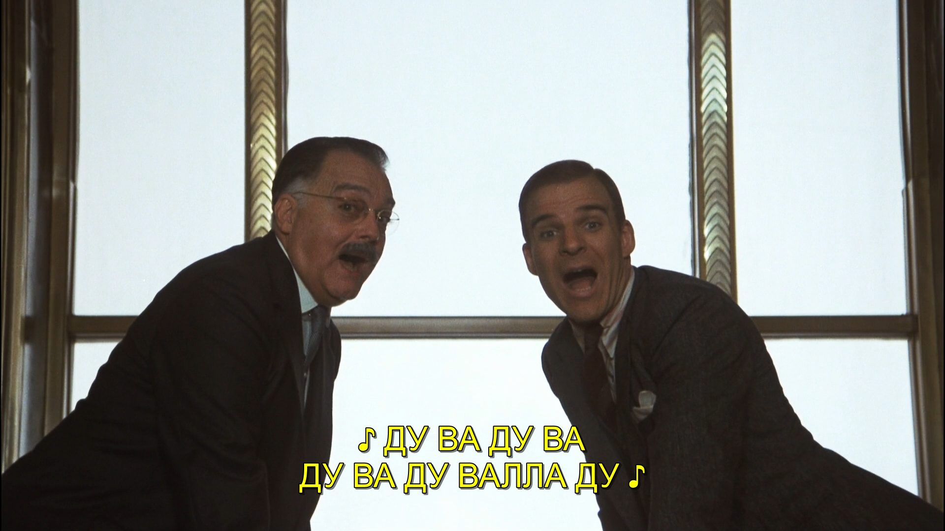 Pennies from Heaven (1981)_WEB-DL 1080p_.mkv_snapshot_00.09.49.731.png