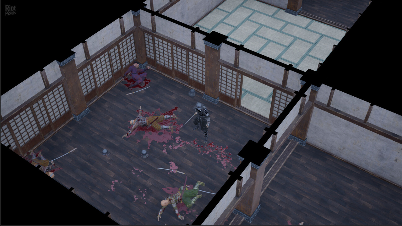 screenshot.samurai-ronins-path.1280x720.2026-07-21.4.jpg