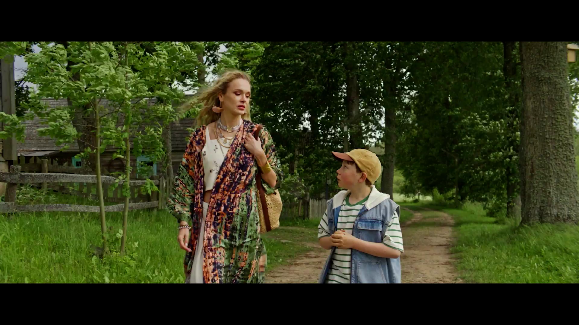 vlcsnap-2026-07-22-13h55m33s279.png