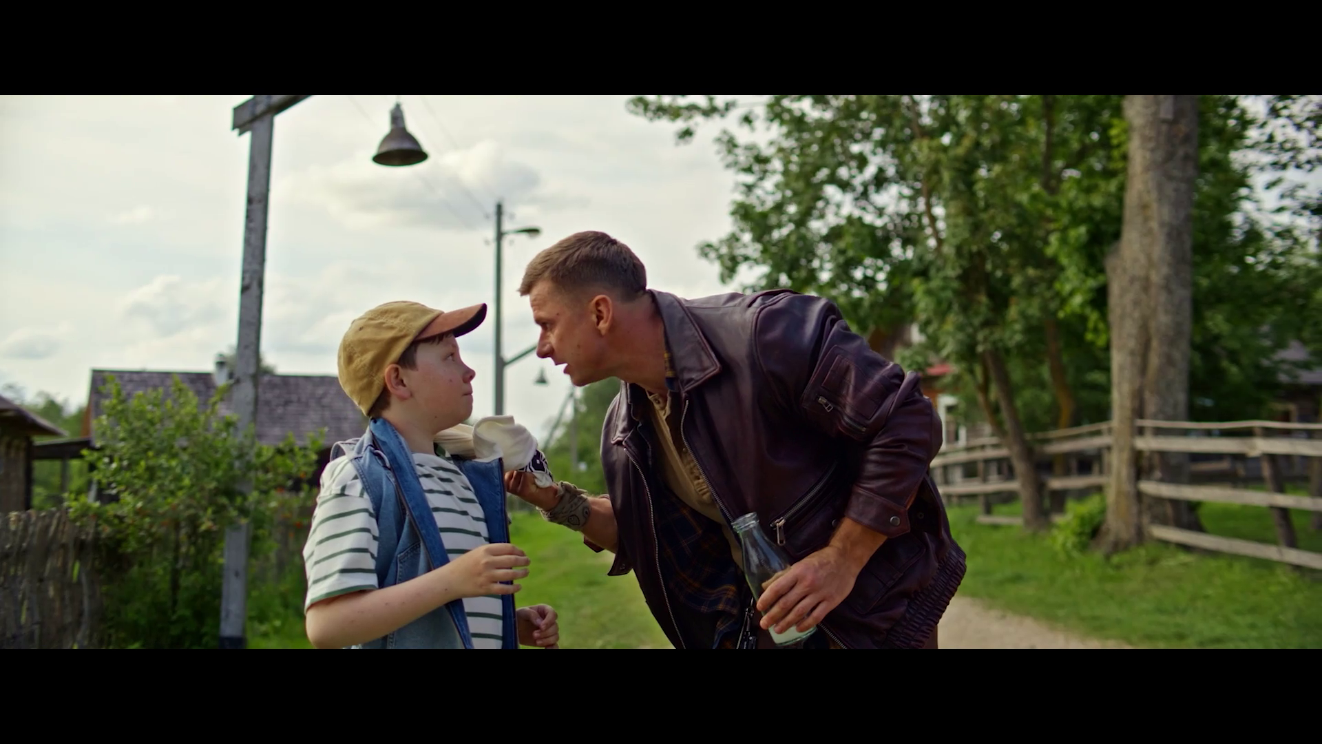 vlcsnap-2026-07-22-13h56m42s566.png