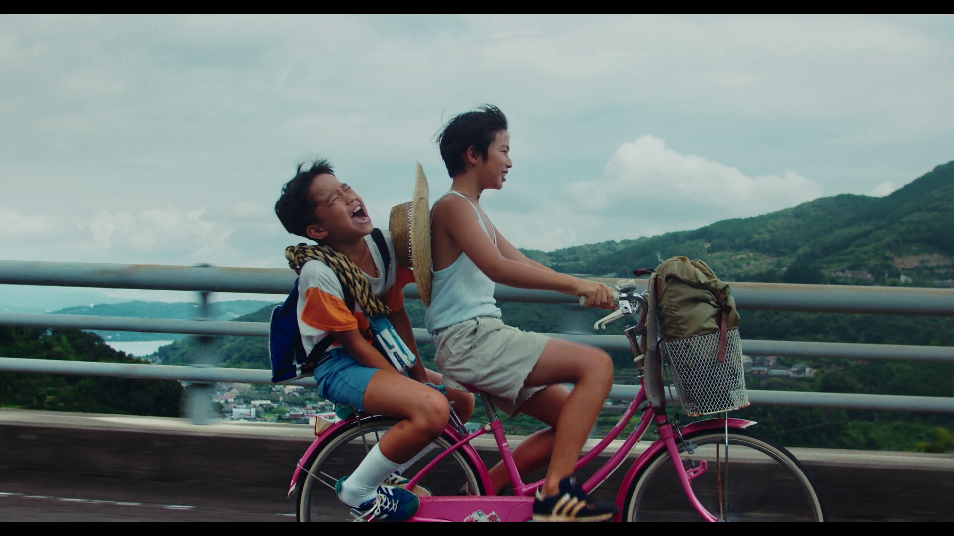 vlcsnap-2026-07-11-11h58m23s052.png